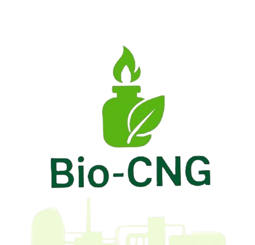 BIO CNG