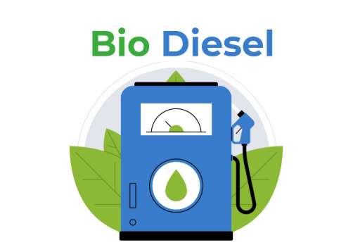 BIO Diesel